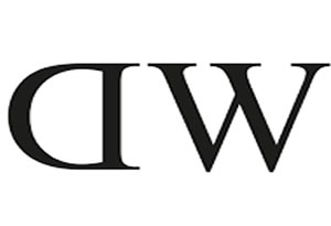 DANIEL WELLINGTON