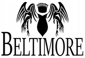 Beltimore