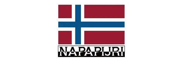 Napapijri