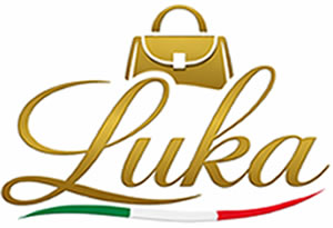Luka