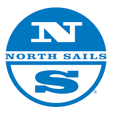 NORTH SAILS