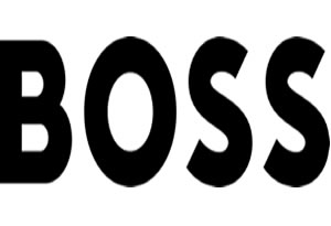 BOSS