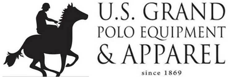 U.S. GRAND