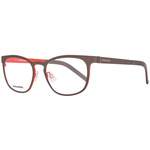 Okulary DSQUARED2 DQ5184-020-51. Okulary, Kolor FLOCK. Kobieta.