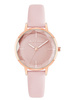 Damski Zegarek JUICY COUTURE WOMEN JC1326RGLP (34 MM)