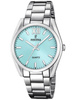 Zegarek Festina BOYFRIEND COLLECTION  20622/D