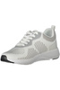 CARRERA WHITE BUTY SPORTOWE MĘSKIE