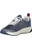 BUTY SPORTOWE CARRERA GREY MĘSKIE