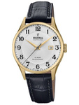 Zegarek Festina SWISS MADE  20010/1