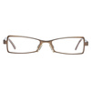 Okulary RODENSTOCK R4701-A. Okulary, Kolor Purple. Kobieta.