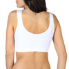 Shaping underwear marki Bodyboo model BB1085. Kolor Biały, Bielizna Damskie. sezon: Cały rok