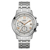 Męski Zegarek GUESS model W1001G1 (44MM)