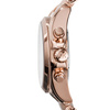 ZEGAREK DAMSKI MICHAEL KORS MK6066 - BRADSHAW (zm503d)