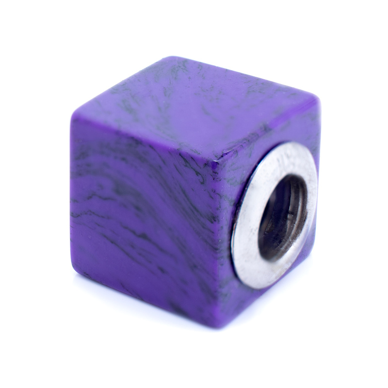 Biżuteria VICEROY VMM0209-07. TRINKET, Kolor PURPLE. Kobieta.