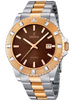 Zegarek Festina BOYFRIEND COLLECTION  16687/4