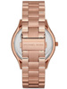 ZEGAREK DAMSKI MICHAEL KORS MK3197 - SLIM RUNWAY (zm500d)