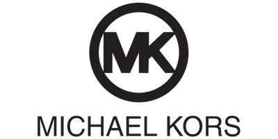 Zegarek MICHAEL KORS MK7052. Kwarcowy, Kolor czarny. Mężczyzna.
