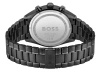 ZEGAREK MĘSKI HUGO BOSS 1513960 CHAMPION (zh052j)