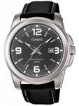 Zegarek Casio Collection MTP-1314L-8A