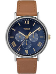 ZEGAREK MĘSKI TIMEX Southview Multi TW2R29100