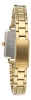 ZEGAREK DAMSKI CASIO LTP-V009G-7E + BOX