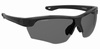 Okulary UNDER ARMOUR UAYARDDUAL807. Okulary przeciwsłoneczne, Kolor czarny. Unisex.