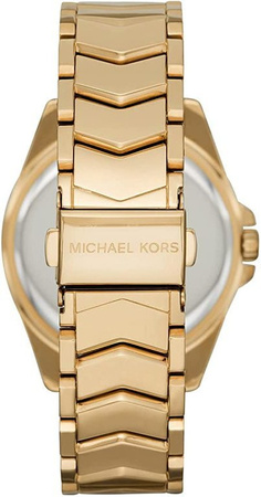 ZEGAREK DAMSKI MICHAEL KORS MK6693 - WHITNEY (zm519a)