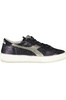 BUTY SPORTOWE DAMSKIE DIADORA CZARNE