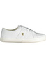 DAMSKIE BUTY SPORTOWE RALPH LAUREN WHITE