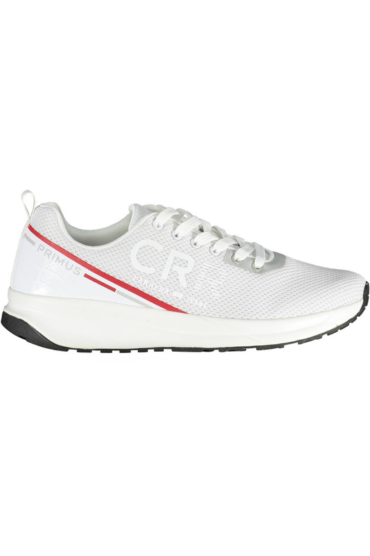 CARRERA WHITE BUTY SPORTOWE MĘSKIE