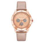 Damski Zegarek JUICY COUTURE WOMEN JC1294RGRG (38 MM)