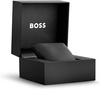 ZEGAREK HUGO BOSS 1513992