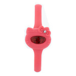 Damski Zegarek HELLO KITTY model HK7123L-19 (27MM)