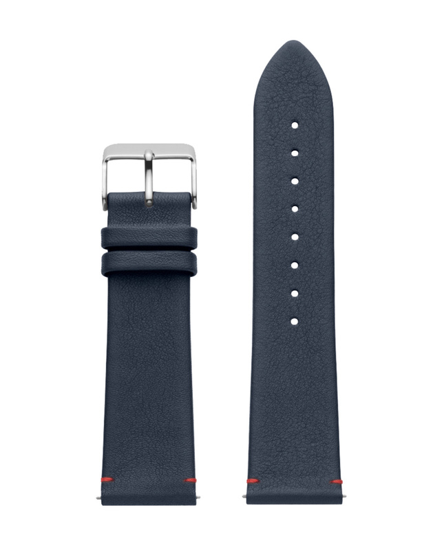 Zegarek WATXANDCO WXCO1711. STRAP, Kolor . Unisex.