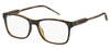 Okulary TOMMY HILFIGER TH-1444-EIJ. Okulary, Kolor HVCryc PD. Unisex.