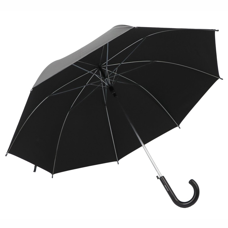 Damski parasol Pierre Cardin OMB-09