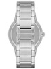 ZEGAREK MĘSKI EMPORIO ARMANI AR11181 - RENATO (zi001d)