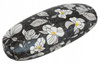 Etui na okulary z kwiatowym wzorem od 4U Cavaldi