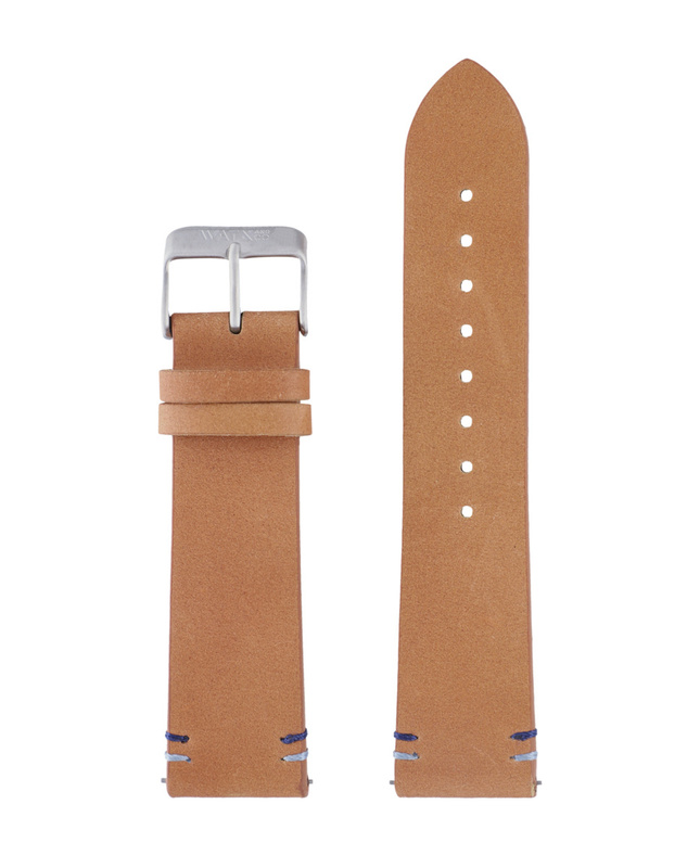 Zegarek WATXANDCO WXCO1738. STRAP, Kolor . Unisex.