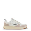 Wygodne Męskie Sneakersy z grubą podeszwą Ellesse