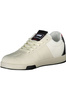 CARRERA WHITE BUTY SPORTOWE MĘSKIE