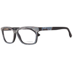 Okulary DIESEL DL5137-092-55. Okulary, Kolor niebieski. Kobieta.