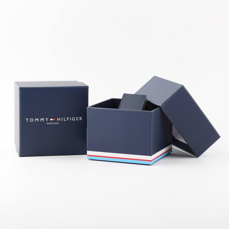 Okulary TOMMY HILFIGER TH2032S0086IR. Okulary przeciwsłoneczne, Kolor brązowy. Unisex.