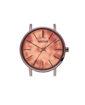 Damski Zegarek WATXANDCO WOMEN WXCA3025 (38MM)