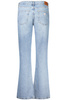 NIEBIESKIE Dżinsy damskie GUESS JEANS