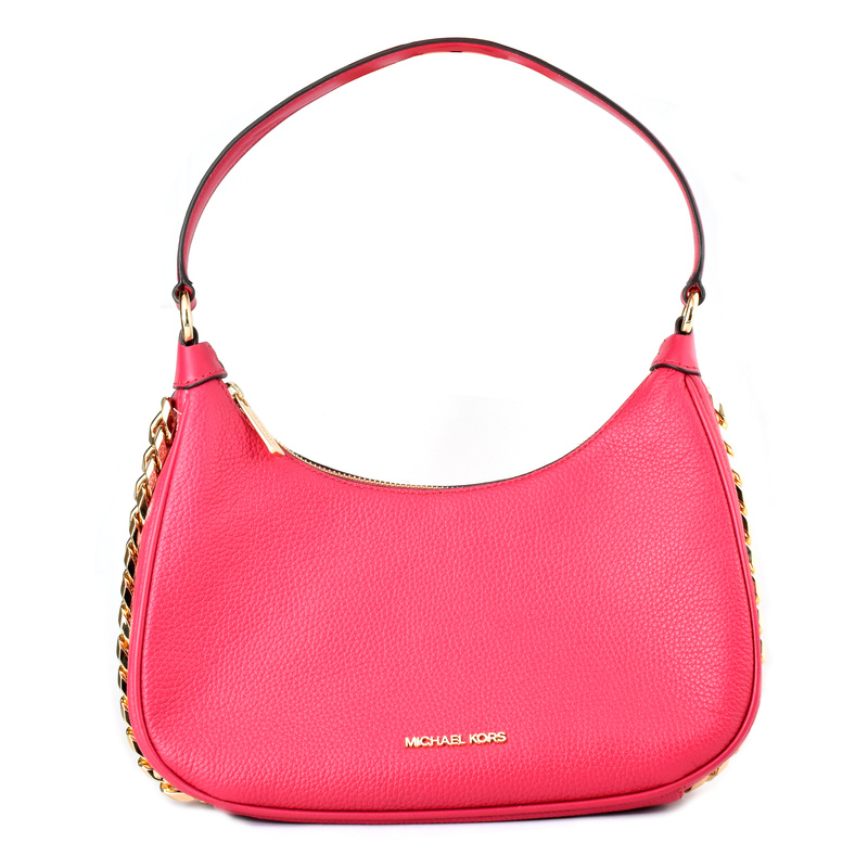 Torebka damska MICHAEL KORS model 35R3G4CW7LCAR (27X15X7CM )