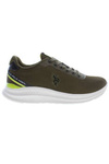 US POLO BUTY SPORTOWE GREEN MAN NAJLEPSZE CENY