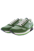 US POLO BUTY SPORTOWE GREEN MAN NAJLEPSZE CENY