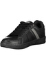 BUTY SPORTOWE GAS BLACK MAN