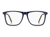 Okulary TOMMY HILFIGER TH-1876-807. Okulary, Kolor czarny. Mężczyzna.